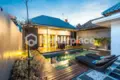 2 bedroom Villa  Legian, Indonesia