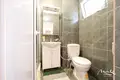 Wohnung 30 m² Tivat, Montenegro