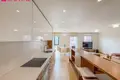 Wohnung 4 zimmer 130 m² Kedahnen, Litauen