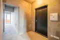 Appartement 2 chambres 37 m² Kopishche, Bélarus