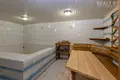 Коттедж 397 м² Острошицкий Городок, Беларусь