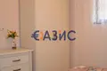 3 bedroom apartment 100 m² Ravda, Bulgaria
