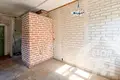 House 38 m² Barysaw, Belarus