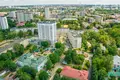 Mieszkanie 3 pokoi 102 m² Mińsk, Białoruś