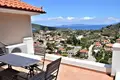 Квартира 1 комната 65 м² Municipality of Epidaurus, Греция