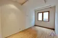 Wohnung 104 m² Budva, Montenegro