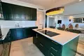 Квартира 3 спальни 281 м² San Pedro Alcantara, Испания