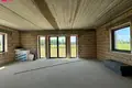 Haus 149 m² Grossteich, Litauen