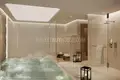 Apartment 34 m² Ban Bang Thao, Thailand