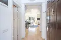 5-Zimmer-Villa  Alanya, Türkei