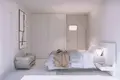 Вилла 4 спальни 202 м² Мурсия, Испания