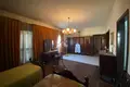 3 bedroom villa  Lija, Malta