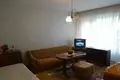 Apartment 76 m² Nesebar, Bulgaria