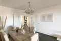 2 bedroom penthouse 127 m² Fuengirola, Spain