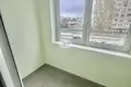 1 room apartment 40 m² Kaliningrad, Russia