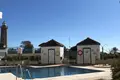 3 bedroom apartment 110 m² Spain, Spain