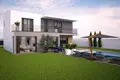 3 bedroom villa 211 m² Grad Pula, Croatia