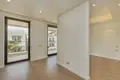 Wohnung 5 zimmer 198 m² Kumbor, Montenegro