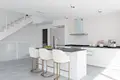 Дом 6 комнат 169 м² Santa Pola, Испания