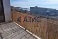 2 bedroom apartment 65 m² Ravda, Bulgaria