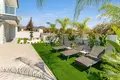 3 bedroom villa  in Moni, Cyprus