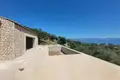 Willa 4 pokoi 186 m² Kassiopi, Grecja