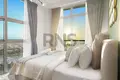 Квартира 2 комнаты 1 490 м² Дубай, ОАЭ
