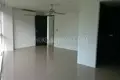 Condo z 2 sypialniami 180 m² Phuket, Tajlandia