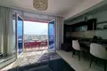 Appartement 1 chambre 55 m² Bar, Monténégro