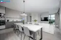 4 room apartment 85 m² Kaunas, Lithuania
