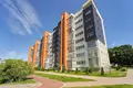 Mieszkanie 2 pokoi 80 m² Mińsk, Białoruś