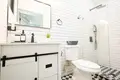 Дом 4 спальни 297 м² Roatan, Гондурас