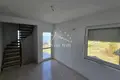 Haus 4 zimmer 208 m² Blizikuce, Montenegro