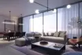 1 bedroom apartment 78 m² Sharjah, United Arab Emirates