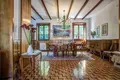 5 bedroom villa 666 m² Varenna, Italy