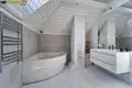 Dom wolnostojący 164 m² Kalodziscanski sielski Saviet, Białoruś