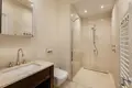 Mieszkanie 6 pokojów 357 m² Czarnogóra, Czarnogóra