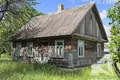 House 55 m² Dzmitrovicki sielski Saviet, Belarus