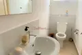 3 bedroom apartment  Accra, Ghana