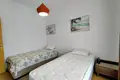 Wohnung 2 zimmer 77 m² Budva, Montenegro