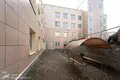 Büro 10 zimmer 340 m² in Minsk, Belarus
