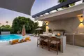 Villa 6 habitaciones 545 m² San Pedro Alcantara, Španjolska