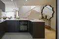 Apartamento 3 habitaciones 186 m² Estepona, Španjolska