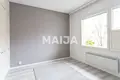 Appartement 4 chambres 93 m² Ylojarvi, Finlande