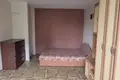 Квартира 2 комнаты 38 м² Варшава, Польша