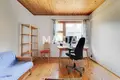 Haus 4 zimmer 103 m² Verwaltungsgemeinschaft Helsinki, Finnland