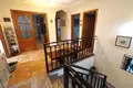 villa de 5 chambres 381 m² lAlfas del Pi, Espagne