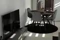 Mieszkanie 1 pokój 51 m² Larnaka, Cypr
