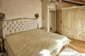 5 bedroom house 654 m² Rezevici, Montenegro