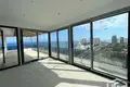 4 room apartment 145 m² Erdemli, Turkey